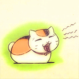 娘口三三[可怜]