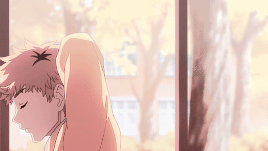 #东京食尸鬼# 越接近真相,也就越接近死亡.