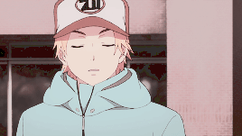 #东京食尸鬼# 越接近真相,也就越接近死亡.