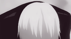 #东京食尸鬼# 距离东京食尸鬼动画第二季完结，倒数24小时。