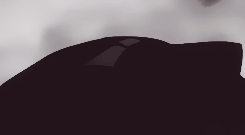 #东京食尸鬼# 距离东京食尸鬼动画第二季完结，倒数24小时。