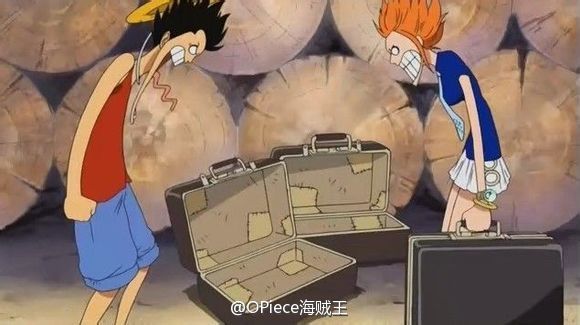 听说人和人相处久了会越来越像，总在经意或不经意间动作变得同步，你们觉得呢？[思考][思考][思考]草帽团真是让人羡慕的一群人，志同道合，互相支持又各自逐梦，在自己的人生路上走着但又不孤单