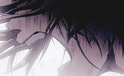 #东京食尸鬼# 篠原：“你要是死了我会难过的。”