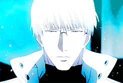 神之库因克，点击就送；顶级BOSS，一秒刷爆[哈哈]