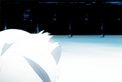 神之库因克，点击就送；顶级BOSS，一秒刷爆[哈哈]