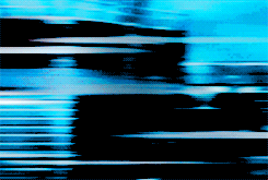 神之库因克，点击就送；顶级BOSS，一秒刷爆[哈哈]