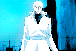 神之库因克，点击就送；顶级BOSS，一秒刷爆[哈哈]