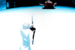 神之库因克，点击就送；顶级BOSS，一秒刷爆[哈哈]