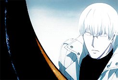 神之库因克，点击就送；顶级BOSS，一秒刷爆[哈哈]