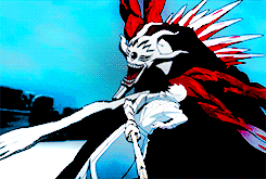 神之库因克，点击就送；顶级BOSS，一秒刷爆[哈哈]