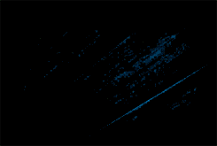 神之库因克，点击就送；顶级BOSS，一秒刷爆[哈哈]