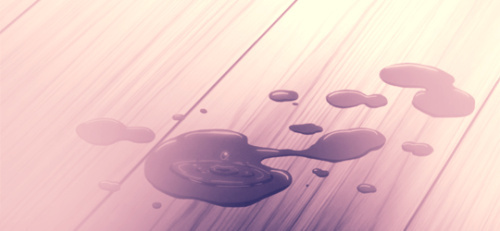 #东京食尸鬼# 还没看第12集的赶快去看！！！！！别问为什么！！！！！