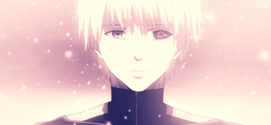 #东京食尸鬼# 还没看第12集的赶快去看！！！！！别问为什么！！！！！