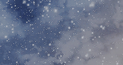 #东京食尸鬼# 大雪求你别抹去 我们在一起的痕迹