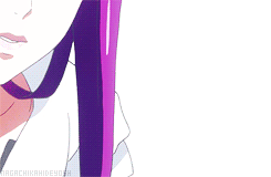 无法舍弃两方中的任何一方，那不是温柔，那不过是软弱罢了[悲伤]
什么都不愿放弃就都什么都得不到[怒]