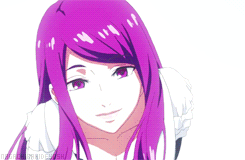 无法舍弃两方中的任何一方，那不是温柔，那不过是软弱罢了[悲伤]
什么都不愿放弃就都什么都得不到[怒]