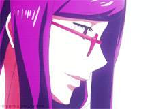 无法舍弃两方中的任何一方，那不是温柔，那不过是软弱罢了[悲伤]
什么都不愿放弃就都什么都得不到[怒]