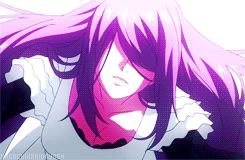 无法舍弃两方中的任何一方，那不是温柔，那不过是软弱罢了[悲伤]
什么都不愿放弃就都什么都得不到[怒]