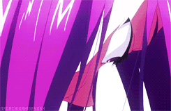 无法舍弃两方中的任何一方，那不是温柔，那不过是软弱罢了[悲伤]
什么都不愿放弃就都什么都得不到[怒]