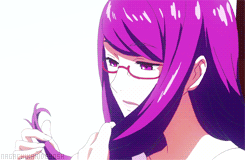 无法舍弃两方中的任何一方，那不是温柔，那不过是软弱罢了[悲伤]
什么都不愿放弃就都什么都得不到[怒]