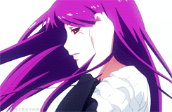 无法舍弃两方中的任何一方，那不是温柔，那不过是软弱罢了[悲伤]
什么都不愿放弃就都什么都得不到[怒]