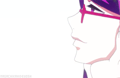 无法舍弃两方中的任何一方，那不是温柔，那不过是软弱罢了[悲伤]
什么都不愿放弃就都什么都得不到[怒]