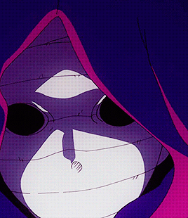 #东京食尸鬼# 有多少人还不知道她们俩个：作家高摫泉、青桐树成员艾特，其实是一个人？