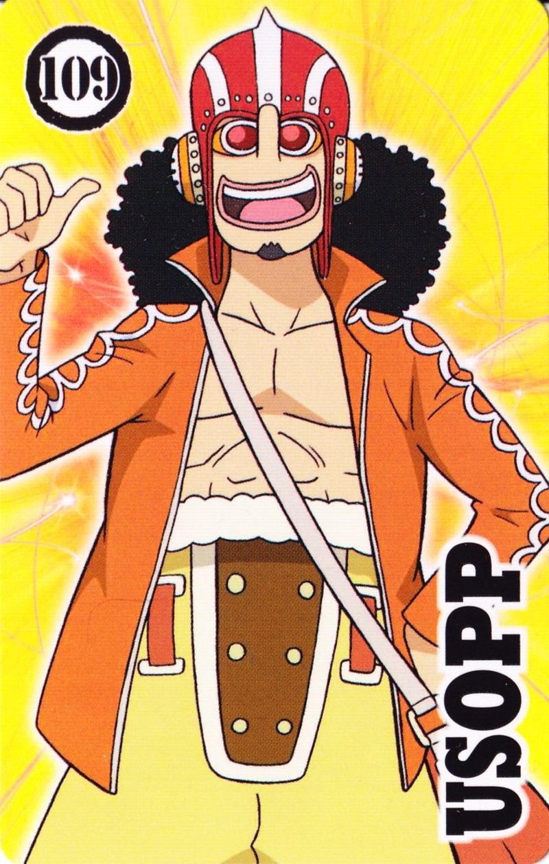 【精美官图】德雷斯罗萨篇扫图，罗的形象有点智障呀[哈哈]