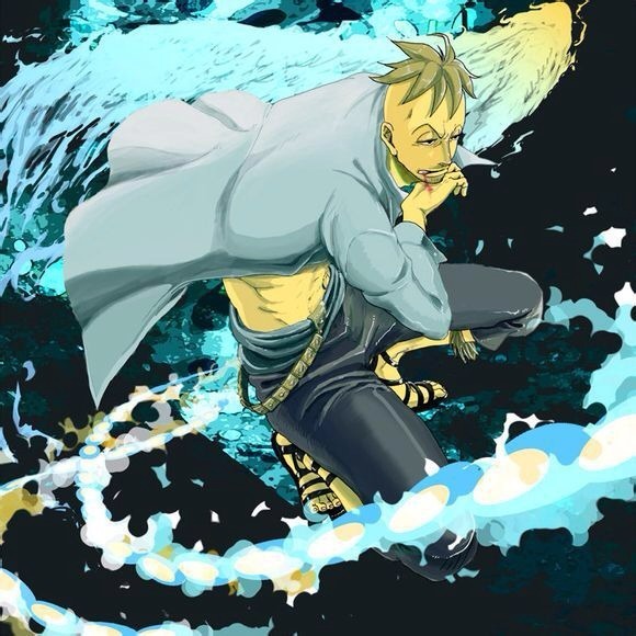 #恶魔果实#幻兽种凤凰果实能力者——不死鸟马尔科，帅爆，秒杀自然系，有木有！