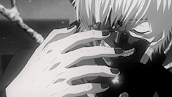 世上生物总是互相争夺互相残杀，大家都视这些为理所当然，把自己的行为正当化[蔑视][战斗开始]