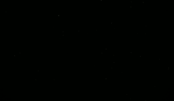 世上生物总是互相争夺互相残杀，大家都视这些为理所当然，把自己的行为正当化[蔑视][战斗开始]