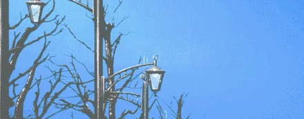 我们只能在丧失中求生存而已。#东京食尸鬼#太虐心[痛哭]