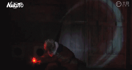 火影忍者舞台剧各种酷炫现场，超级还原，不能更好！[嘻嘻]话说我想看色肉之术，有没有[花心]