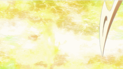 #寄生兽# 最终还是不得不和右酱说再见呢！“所以，到时候我希望你能一并忘了我。不，你一定能忘掉……听好，早上醒来后那只是你的右手，那才是它本来的模样。谢谢你一路陪我走来，新一。” 怎么可能忘得掉右酱啊！！！！QAQ[痛哭]