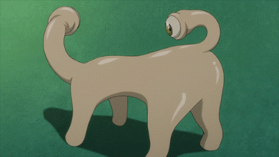 #寄生兽# 最终还是不得不和右酱说再见呢！“所以，到时候我希望你能一并忘了我。不，你一定能忘掉……听好，早上醒来后那只是你的右手，那才是它本来的模样。谢谢你一路陪我走来，新一。” 怎么可能忘得掉右酱啊！！！！QAQ[痛哭]