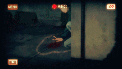 #寄生兽# 最终还是不得不和右酱说再见呢！“所以，到时候我希望你能一并忘了我。不，你一定能忘掉……听好，早上醒来后那只是你的右手，那才是它本来的模样。谢谢你一路陪我走来，新一。” 怎么可能忘得掉右酱啊！！！！QAQ[痛哭]