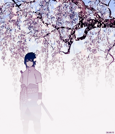 #火影忍者#这画面怎么样？[思考](✿✪‿✪｡)ﾉ