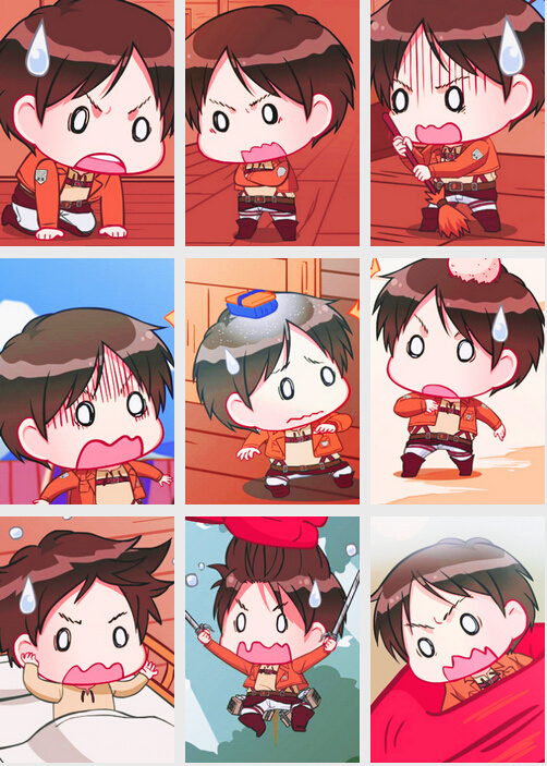 汪汪汪艾伦小天使 o(*￣▽￣*)ブ