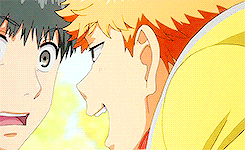 #东京食尸鬼# 如果没有你 没有过去 我不会有伤心 但是有如果还是要爱你[痛哭]