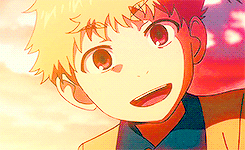 #东京食尸鬼# 如果没有你 没有过去 我不会有伤心 但是有如果还是要爱你[痛哭]