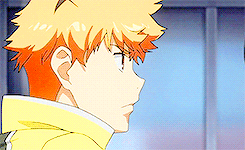 #东京食尸鬼# 如果没有你 没有过去 我不会有伤心 但是有如果还是要爱你[痛哭]