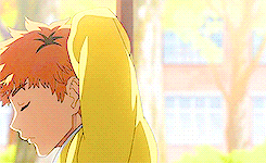 #东京食尸鬼# 如果没有你 没有过去 我不会有伤心 但是有如果还是要爱你[痛哭]