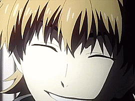 #东京食尸鬼# 如果没有你 没有过去 我不会有伤心 但是有如果还是要爱你[痛哭]