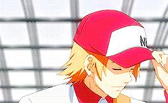 #东京食尸鬼# 如果没有你 没有过去 我不会有伤心 但是有如果还是要爱你[痛哭]