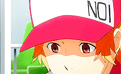 #东京食尸鬼# 如果没有你 没有过去 我不会有伤心 但是有如果还是要爱你[痛哭]