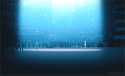 #东京食尸鬼# 如果习惯痛苦，眼泪不会很苦。[痛哭]