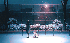 #东京食尸鬼# 如果习惯痛苦，眼泪不会很苦。[痛哭]