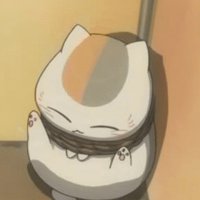 娘口森森像只大白猪有没有？[哈哈]