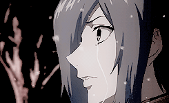 雾岛董香片段节选，从最初的美好到最终的无奈，只能不断的丧失才能生存在这个世界(＠_＠;)?