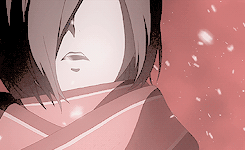 雾岛董香片段节选，从最初的美好到最终的无奈，只能不断的丧失才能生存在这个世界(＠_＠;)?